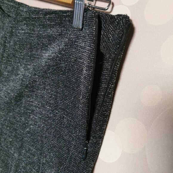 Black pantsuit  - Picture 8 of 13